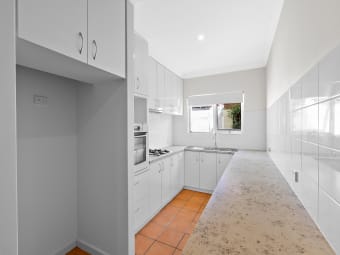 3/32 Martin Avenue, Nedlands, WA, 6009