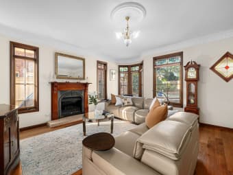 80 Mi Mi Street, Oatley, NSW, 2223