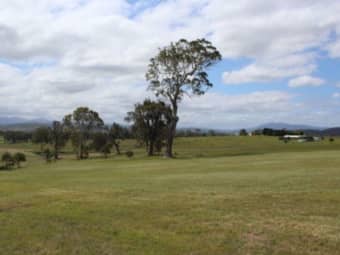 15 Newlyns Place, Frogs Hollow, NSW, 2550