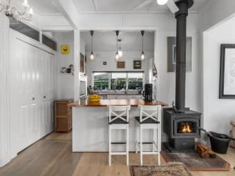 503 Moss Vale Road, Bowral, NSW, 2576