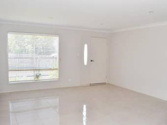 1/18 Williamson Lane, Wilsonton, QLD, 4350