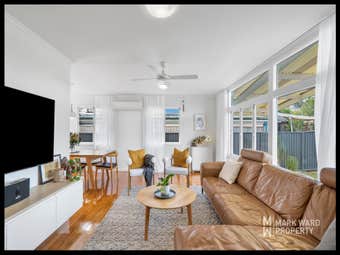 31 Courtland Street, Salisbury, QLD, 4107