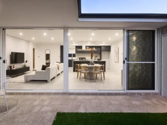 26 Entwistle Way, Aveley, WA, 6069