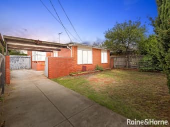 13 Rosina Drive, Melton, VIC, 3337