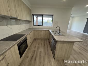 1/21 Johnson Street, Horsham, VIC, 3400