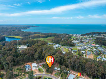 113 Litchfield Crescent, Long Beach, NSW, 2536