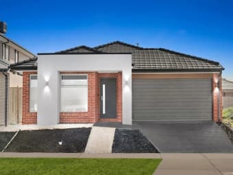 9 Heidelberg Street, Mambourin, VIC, 3024