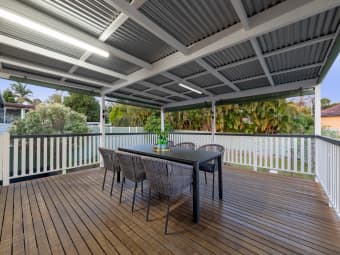 35 Dunbil Avenue, Ferny Hills, QLD, 4055