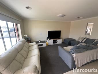 33 Arthur Drive, Horsham, VIC, 3400
