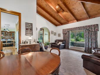 51 Nangunia Street, Berrigan, NSW, 2712