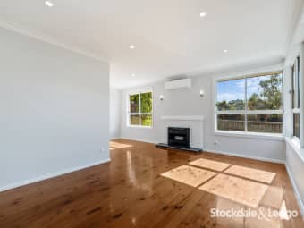 37 Walker Parade, Churchill, VIC, 3842