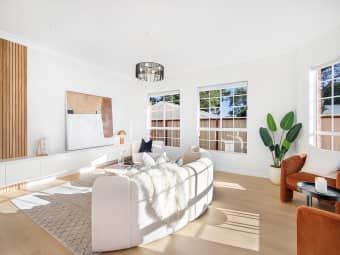 7A Besborough Ave, Bexley, NSW, 2207