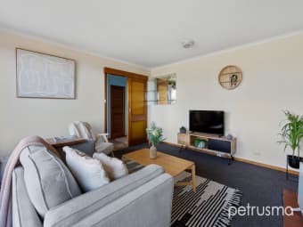 12 Hiern Rd, Blackmans Bay, TAS, 7052