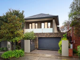 47 Bruce St, Toorak, VIC, 3142