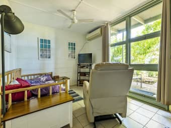 5/99 Rowan St, Derby, WA, 6728