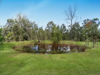 29 Blenheim Road, Laidley Creek West, QLD, 4341