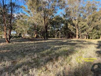 42-44 High Street, Berrigan, NSW, 2712