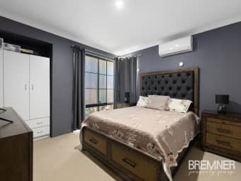 15 Moston Cres, Bertram, WA, 6167