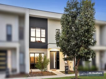 23 Bodnat Street, Truganina, VIC, 3029