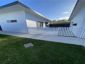 61/12-16 Woodbell Street, Nambucca Heads, NSW, 2448