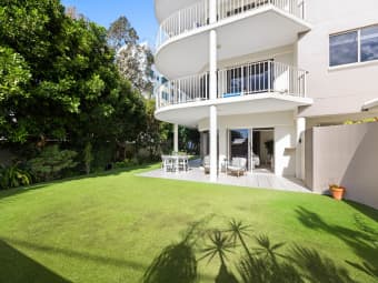 1/3 Mudjimba Beach Road, Mudjimba, QLD, 4564