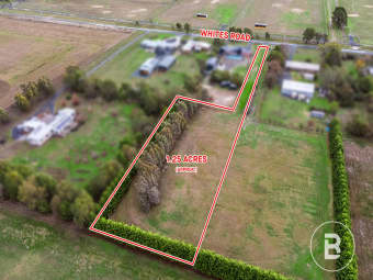 67B Whites Road, Cardigan, VIC, 3352