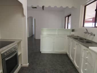 29 Grove Street, Peterborough, SA, 5422