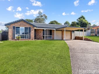 29 Mitchell Avenue, West Kempsey, NSW, 2440
