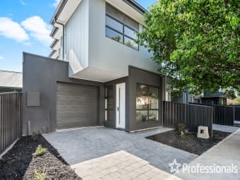 20 Alexander Avenue, Ashford, SA, 5035