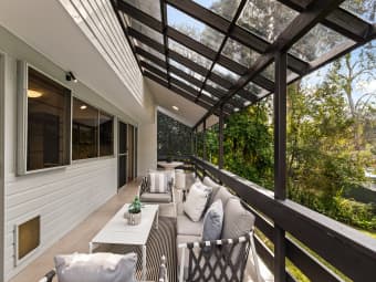 82 Barkala Street, The Gap, QLD, 4061