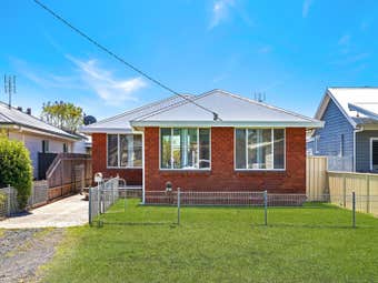 37 Albion Street, Umina Beach, NSW, 2257