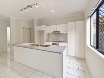 22 Wheeler Crescent, Caloundra West, QLD, 4551