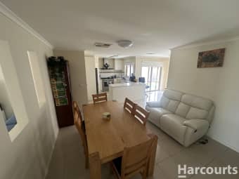 33 Arthur Drive, Horsham, VIC, 3400