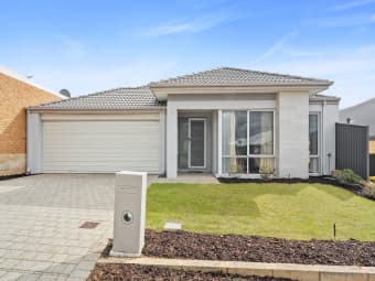 145 Smirk Road, Baldivis, WA, 6171