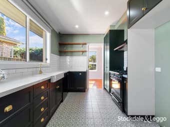 37 Walker Parade, Churchill, VIC, 3842