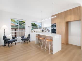 7A Besborough Ave, Bexley, NSW, 2207