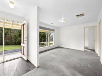 39 Burton Avenue, Kyneton, VIC, 3444