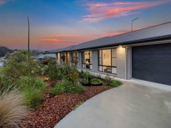 64 Currajong Circuit, Delaneys Creek, QLD, 4514