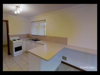40 Axminster St, Warnbro, WA, 6169
