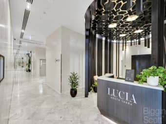 705/8 Daly St, South Yarra, VIC, 3141