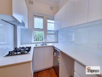 4/77 Blair Street, North Bondi, NSW, 2026