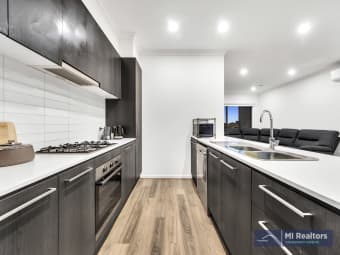 23 Bodnat Street, Truganina, VIC, 3029