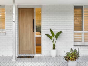 174 The Round Drive, Avoca Beach, NSW, 2251