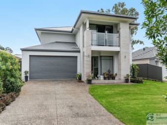 46 Mahogany Parade, Goonellabah, NSW, 2480