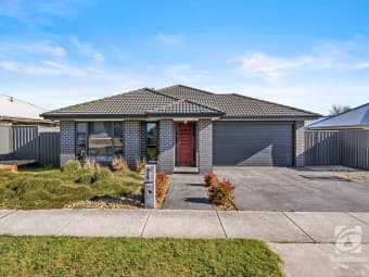 74 Riverboat Drive, Thurgoona, NSW, 2640