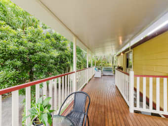 23 McGills Rd, Kuttabul, QLD, 4741