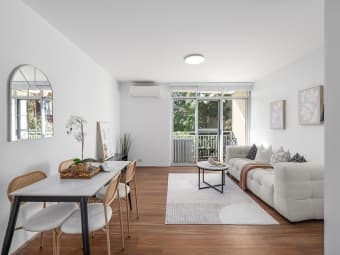 12/78 Hampden Road, Russell Lea, NSW, 2046