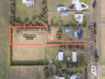 67B Whites Road, Cardigan, VIC, 3352