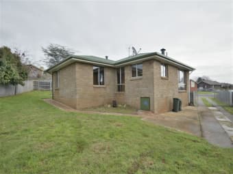 21 Youd Ct, Deloraine, TAS, 7304