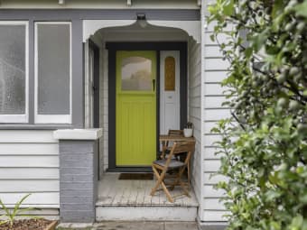 296 Invermay Road, Mowbray, TAS, 7248